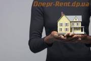 Вам надо снять квартиру в Днепропетровске?   -  Dnepr-Rent.dp.ua