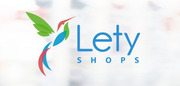 LetyShops-Кэшбек сервис